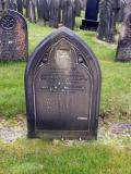 image of grave number 586742